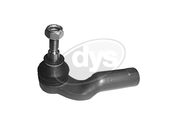DYS 22-07201-1 Tie rod end right 22072011