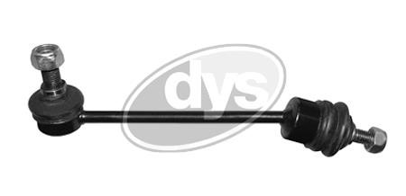 DYS 30-69432 Rod/Strut, stabiliser 3069432