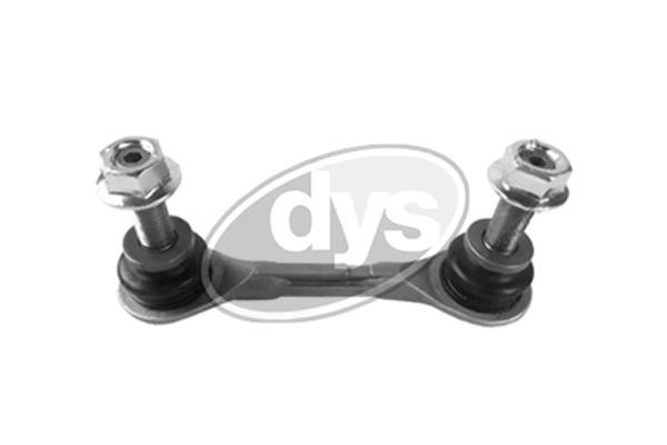 DYS 30-63429 Rod/Strut, stabiliser 3063429