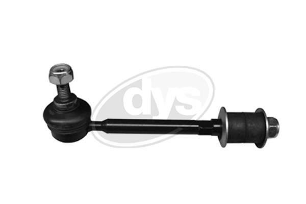 DYS 30-74532 Rod/Strut, stabiliser 3074532