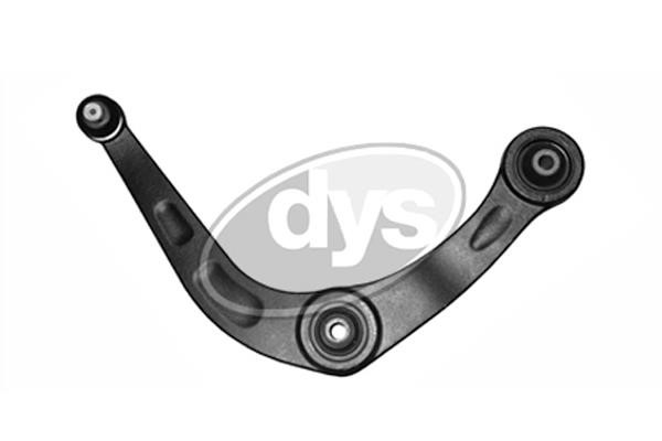 DYS 20-00847-1 Suspension arm front lower right 20008471