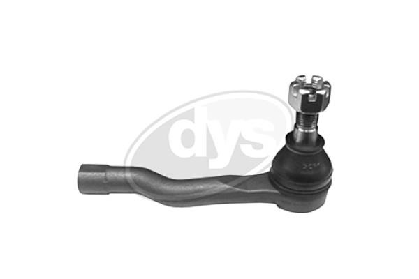 DYS 22-20668 Tie rod end right 2220668