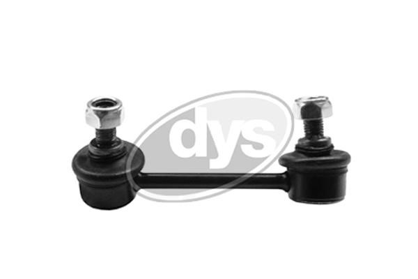 DYS 30-87729 Rod/Strut, stabiliser 3087729