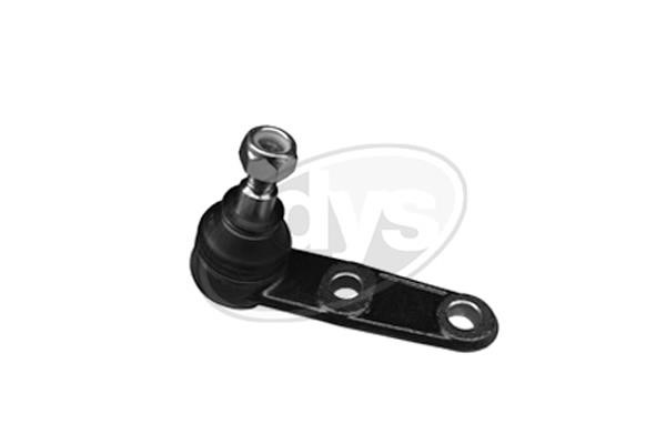 DYS 27-03527 Ball joint 2703527