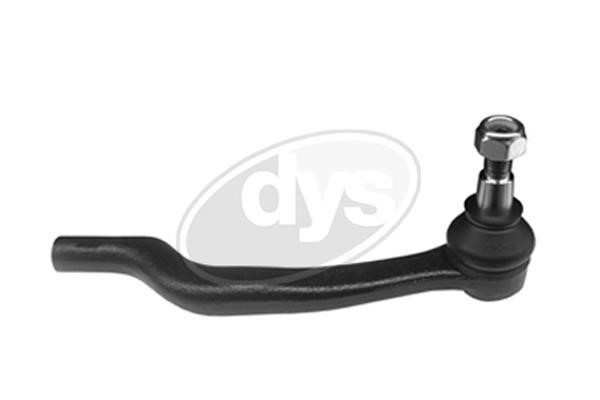 DYS 22-81848 Tie rod end right 2281848