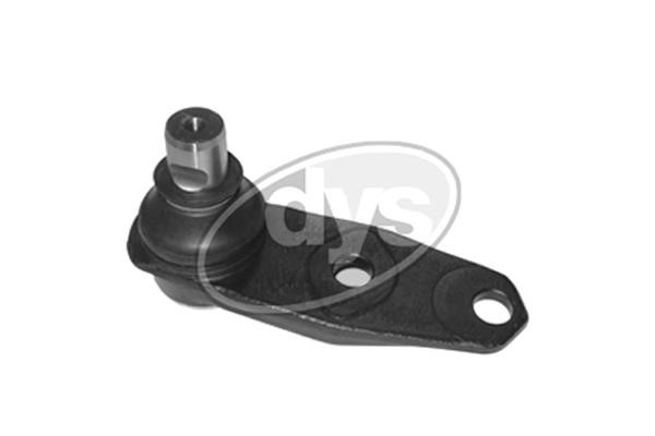 DYS 27-21010 Ball joint 2721010