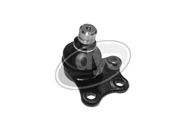 DYS 27-23746 Ball joint 2723746