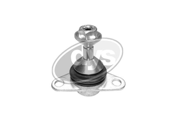 DYS 27-20354 Ball joint 2720354