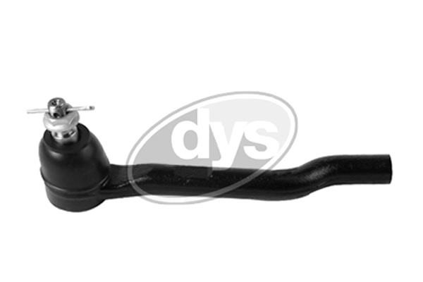 Track rod end ball joint Honda Odyssey: 2201114 DYS Tie rod end