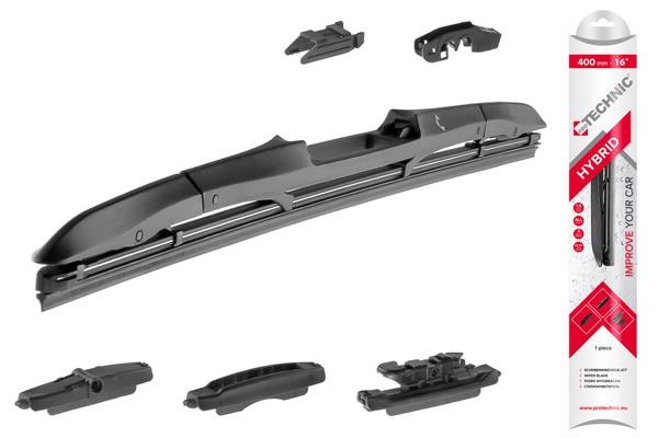 PRX400H Protechnic Wiper Blade