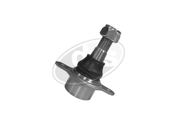DYS 27-20907 Ball joint 2720907