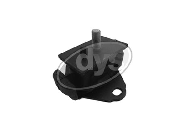 DYS 71-27358 Engine mount 7127358