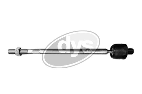 Inner tie rod end Iveco Daily Line: 2427267 DYS Inner Tie Rod