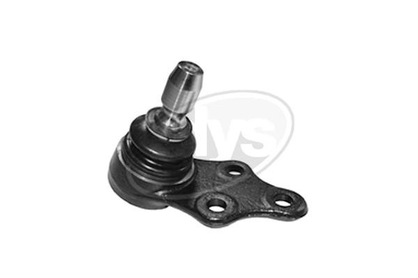 DYS 27-20325 Ball joint 2720325