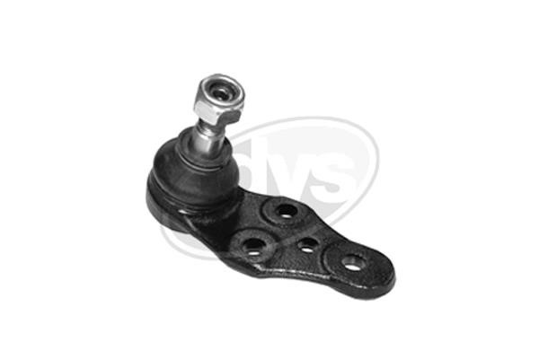 DYS 27-00431 Ball joint 2700431