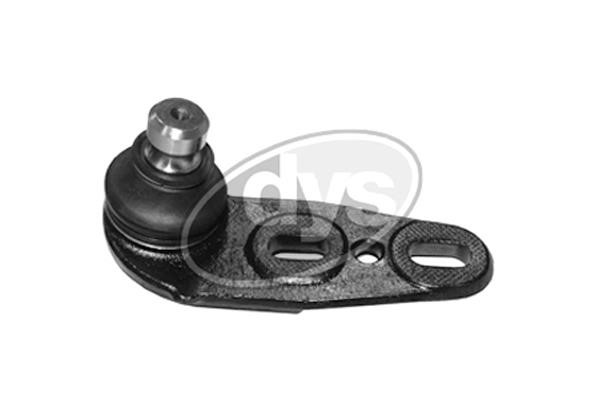 DYS 27-06045 Ball joint 2706045