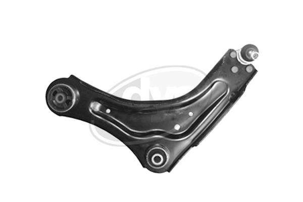 2021237 DYS Track Control Arm
