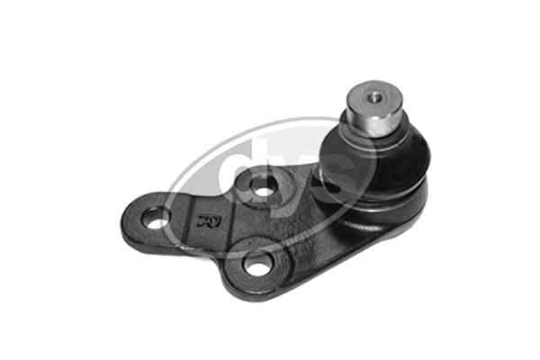 DYS 27-20504 Ball joint 2720504