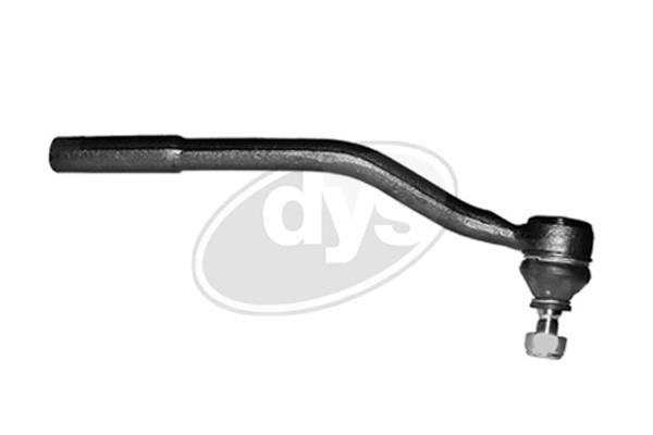 DYS 22-00618 Tie rod end right 2200618