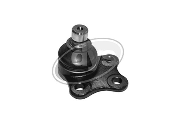 DYS 27-00790 Ball joint 2700790