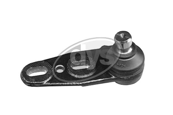 ball-joint-front-lower-left-arm-27-01022-13116740