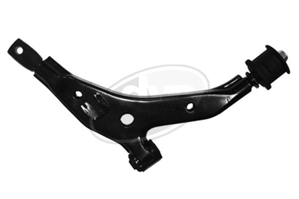 20200271 DYS Track Control Arm