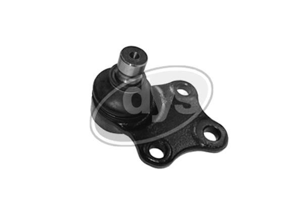 DYS 27-00891 Ball joint 2700891