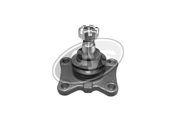 DYS 27-02674 Ball joint 2702674