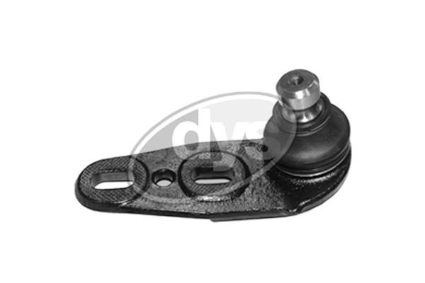 DYS 27-06046 Ball joint 2706046