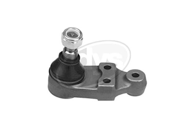 DYS 27-00786 Ball joint 2700786