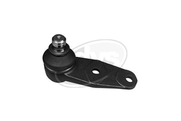 DYS 27-21017 Ball joint 2721017