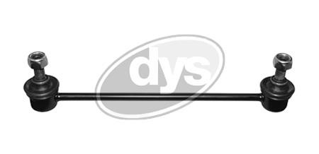 DYS 30-71466 Rod/Strut, stabiliser 3071466
