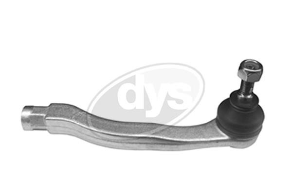 DYS 22-06722-1 Tie rod end right 22067221