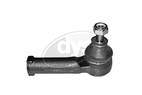 DYS 22-00763 Tie rod end right 2200763