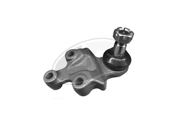 DYS 27-20837 Ball joint 2720837