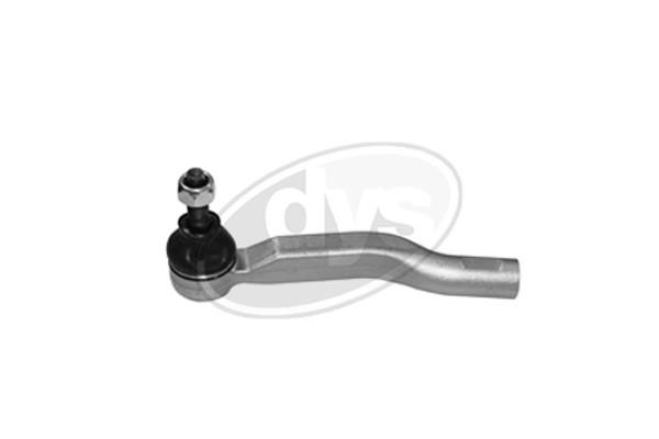 DYS 22-21637 Tie Rod End 2221637