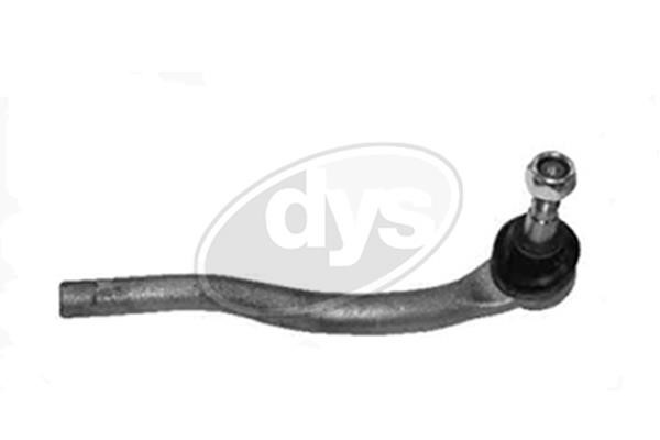 DYS 22-21111 Tie rod end right 2221111