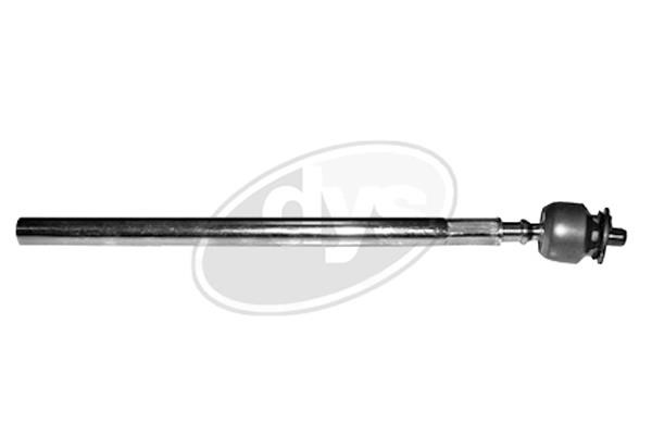 DYS 24-00878 Inner Tie Rod 2400878