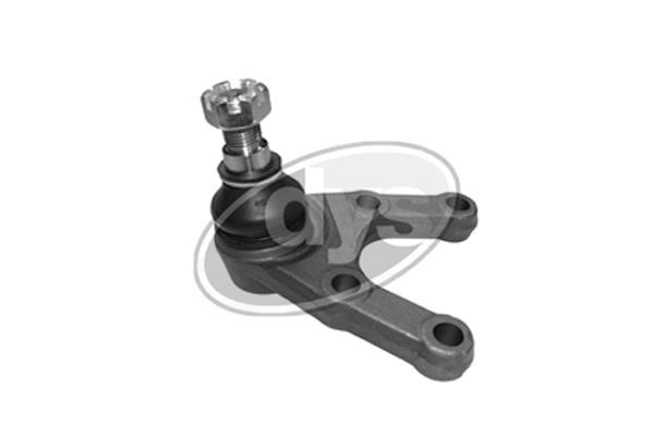 DYS 27-09822 Ball joint 2709822