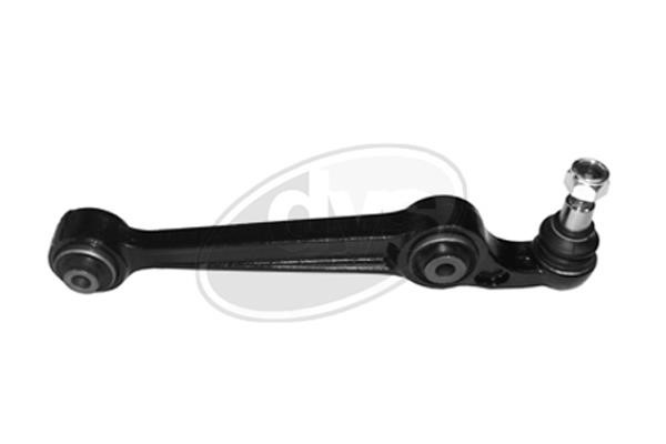 DYS 26-08158 Front lower arm 2608158