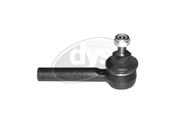 DYS 22-00246 Tie rod end 2200246