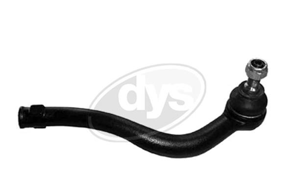 DYS 22-00270-1 Tie rod end right 22002701