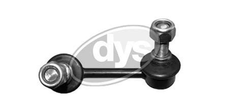 DYS 30-91329 Rod/Strut, stabiliser 3091329