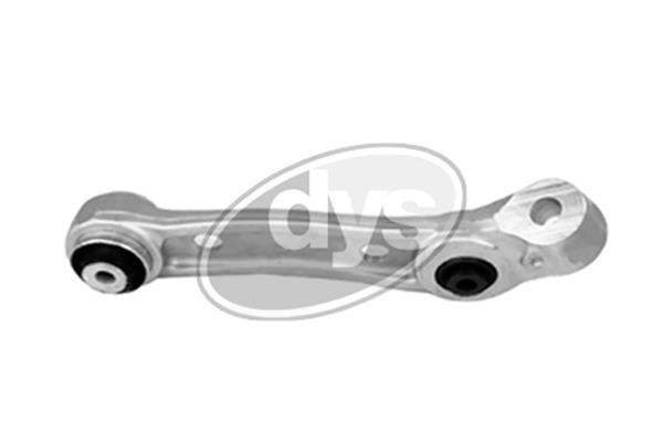 DYS 26-27534 Track Control Arm 2627534