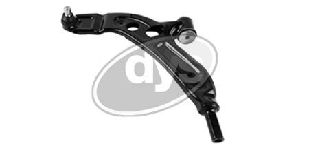 DYS 20-27917 Track Control Arm 2027917