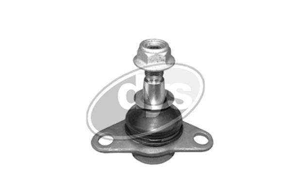 DYS 27-20340 Ball joint 2720340