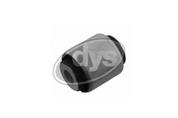 3726736 DYS Control arm bushing