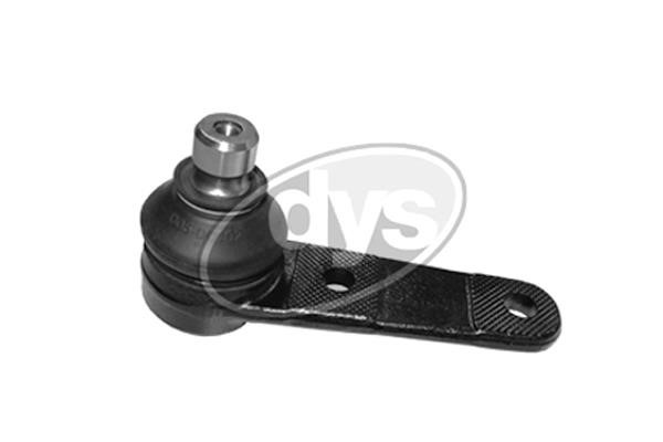 DYS 27-00717 Ball joint 2700717