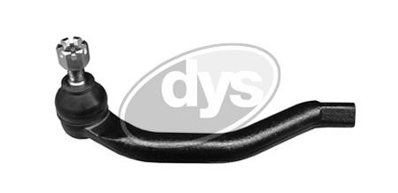 DYS 22-21073 Tie rod end right 2221073