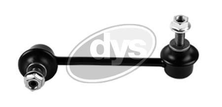 DYS 30-31489 Rod/Strut, stabiliser 3031489
